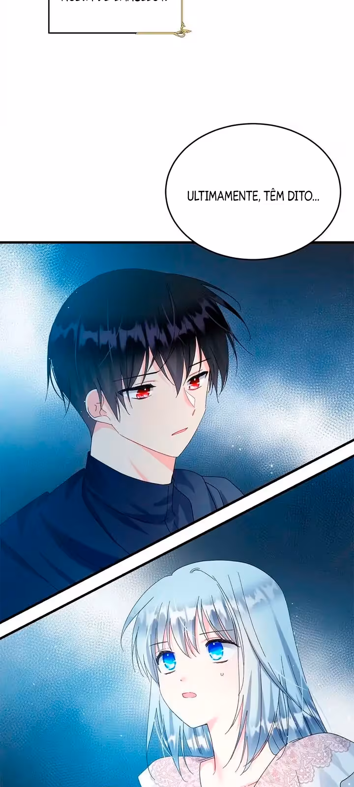 Página do Capítulo 69