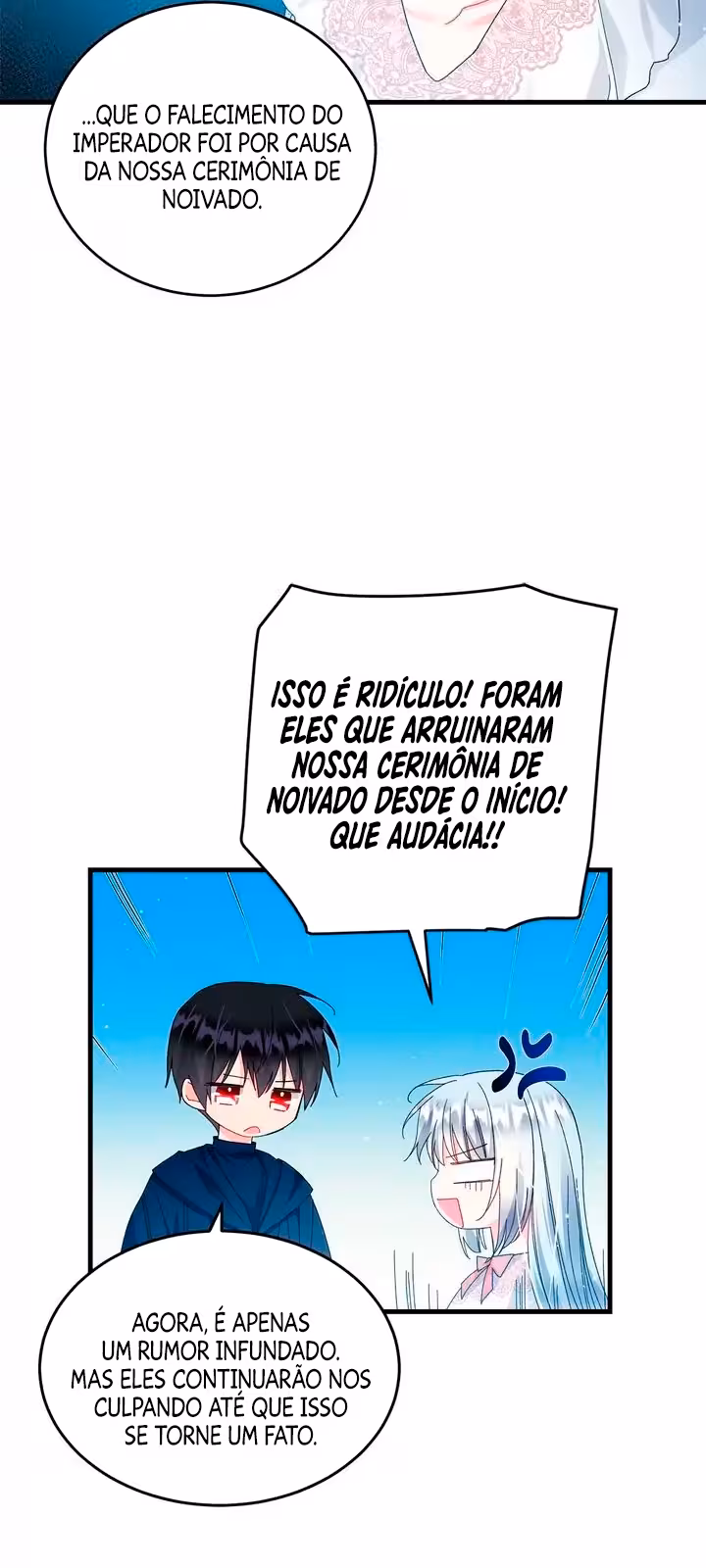 Página do Capítulo 69