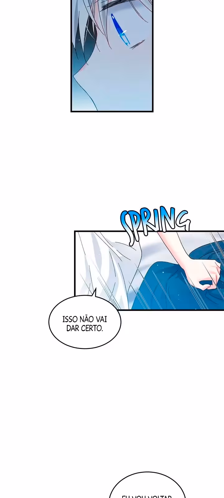 Página do Capítulo 69