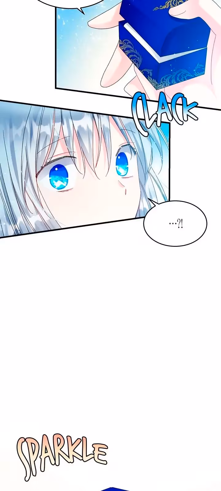 Página do Capítulo 69