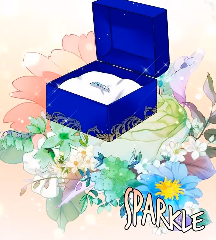 Página do Capítulo 69