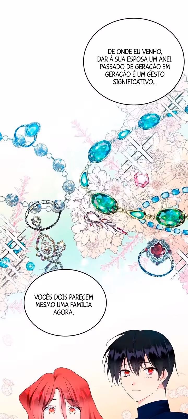 Página do Capítulo 69