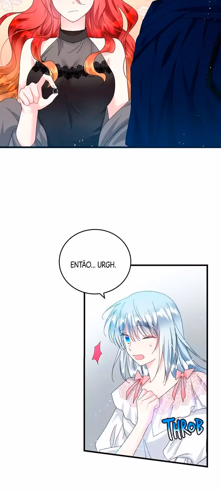 Página do Capítulo 69