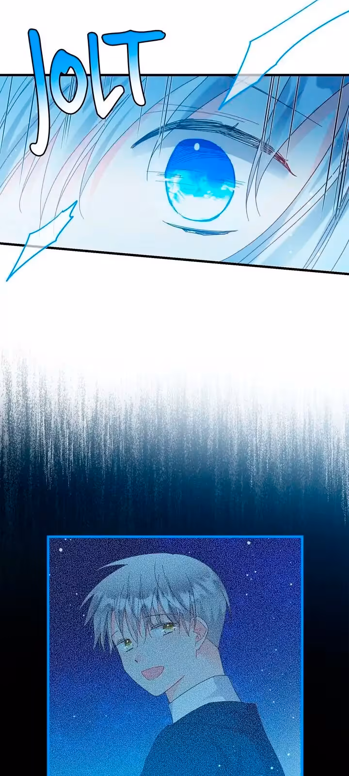 Página do Capítulo 69