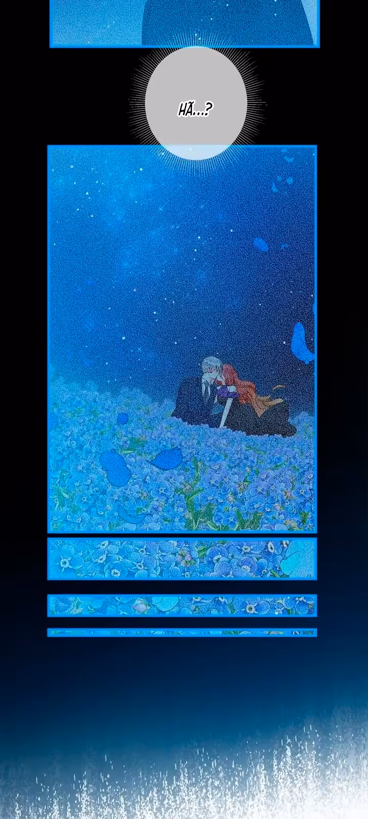 Página do Capítulo 69