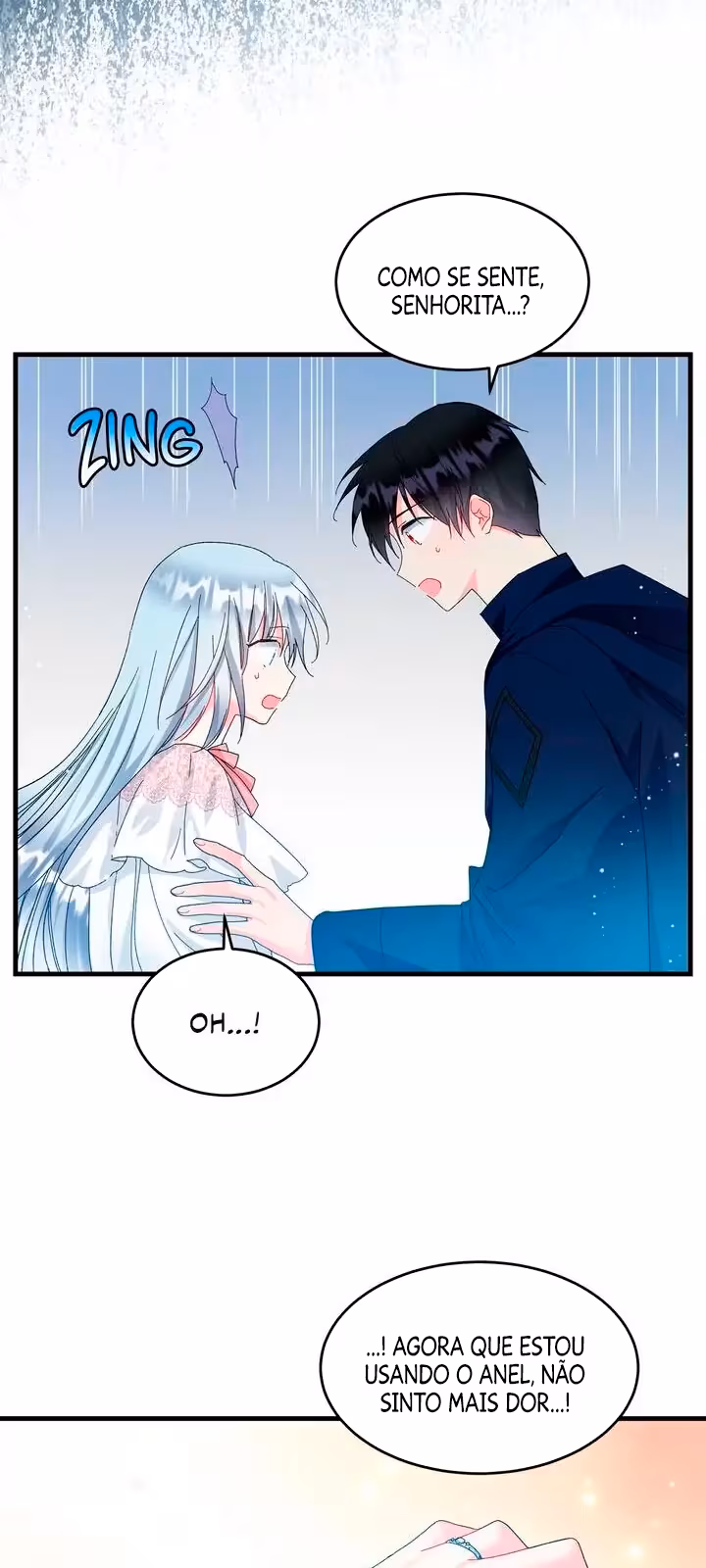 Página do Capítulo 69