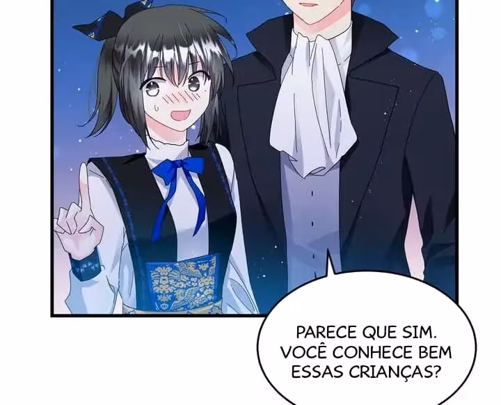 Página do Capítulo 60