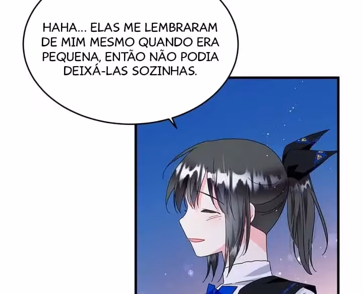 Página do Capítulo 60