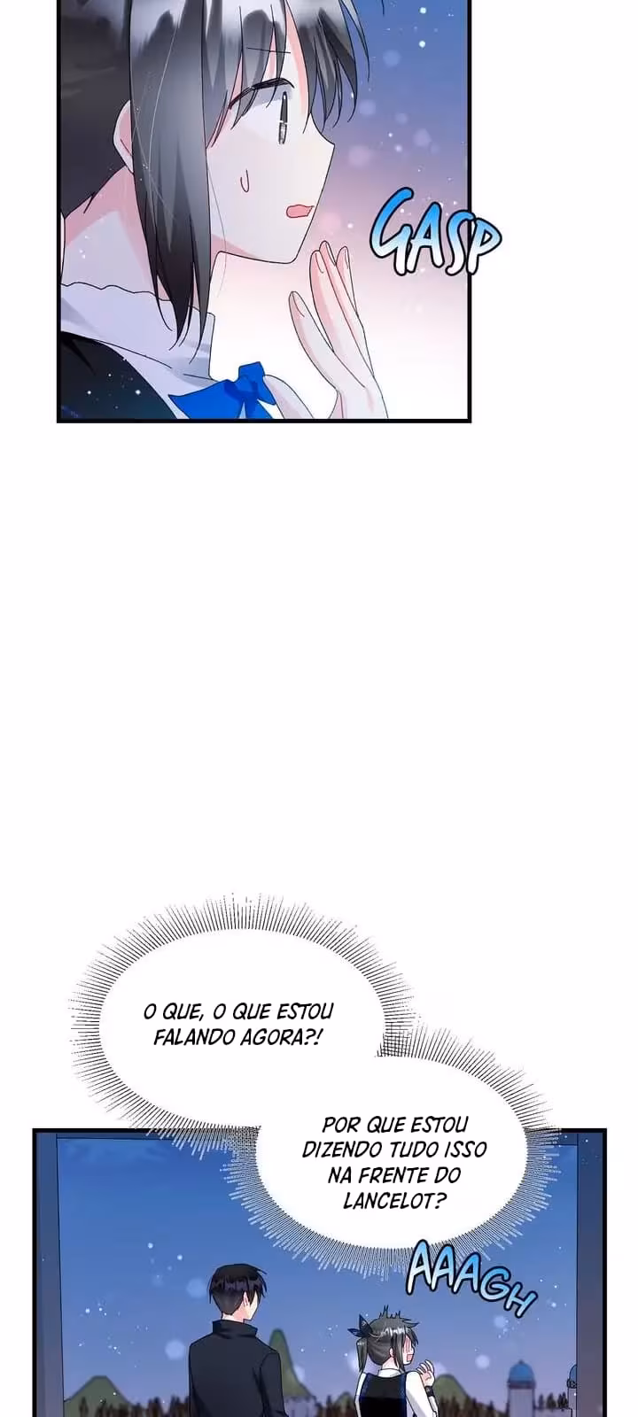 Página do Capítulo 60