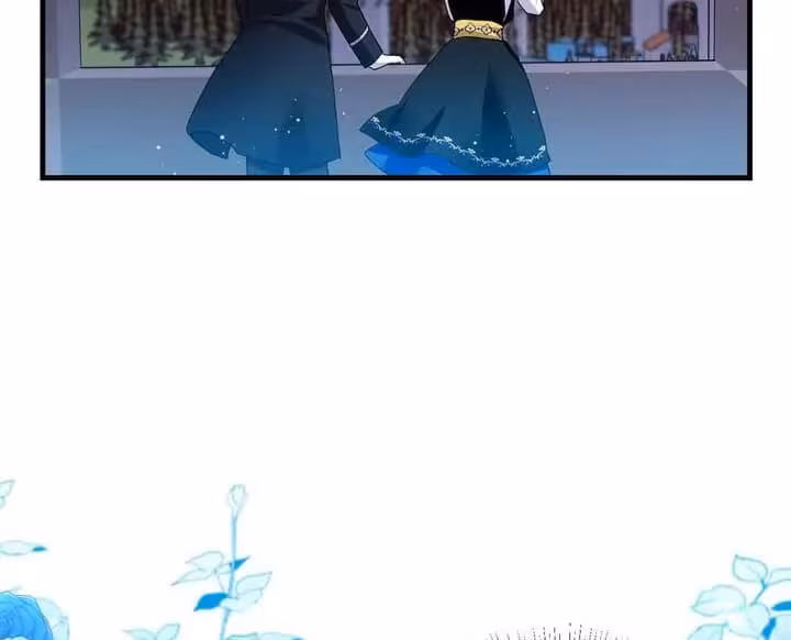 Página do Capítulo 60