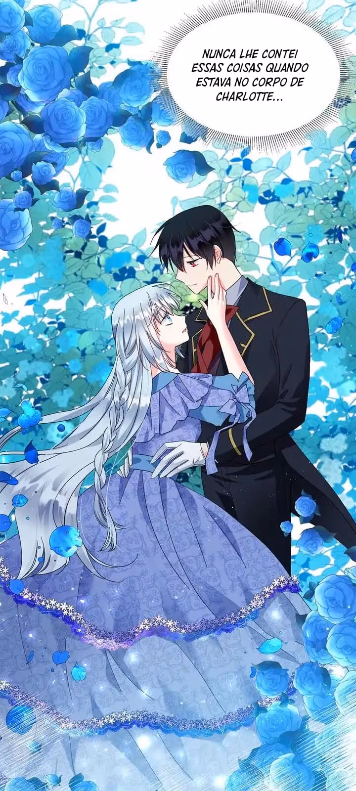 Página do Capítulo 60