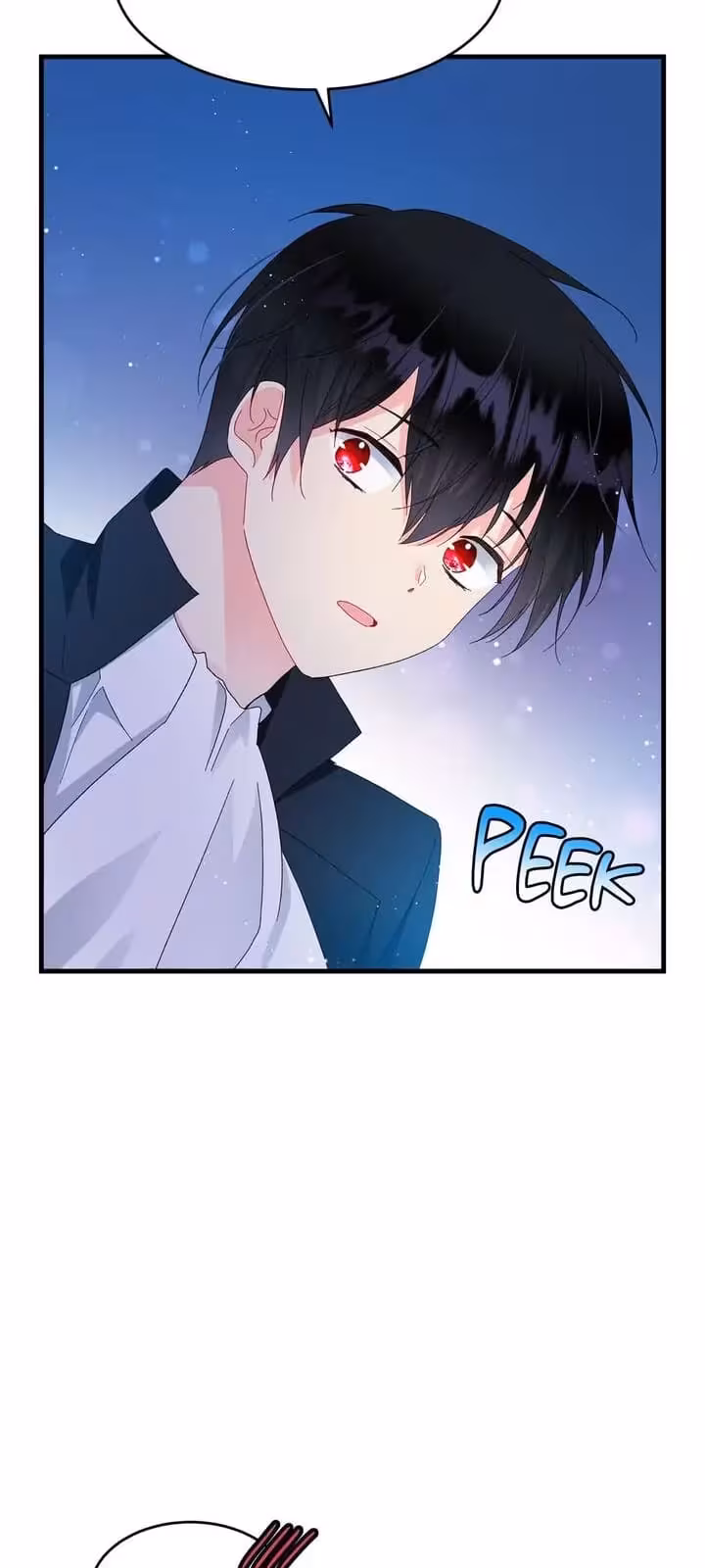 Página do Capítulo 60