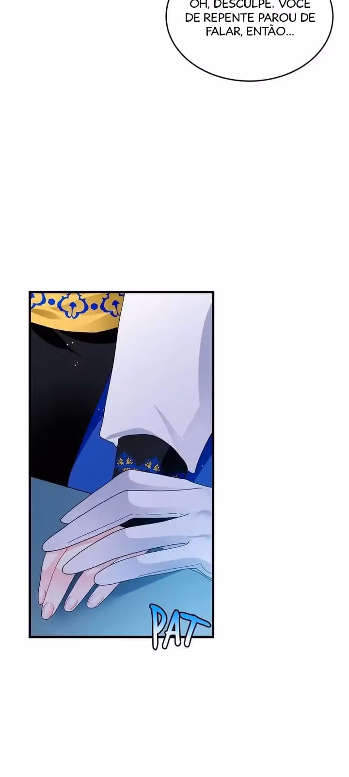 Página do Capítulo 60