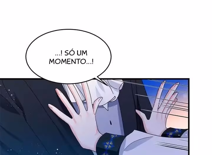 Página do Capítulo 60