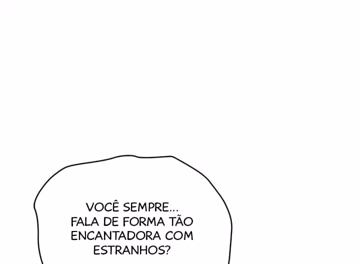 Página do Capítulo 60