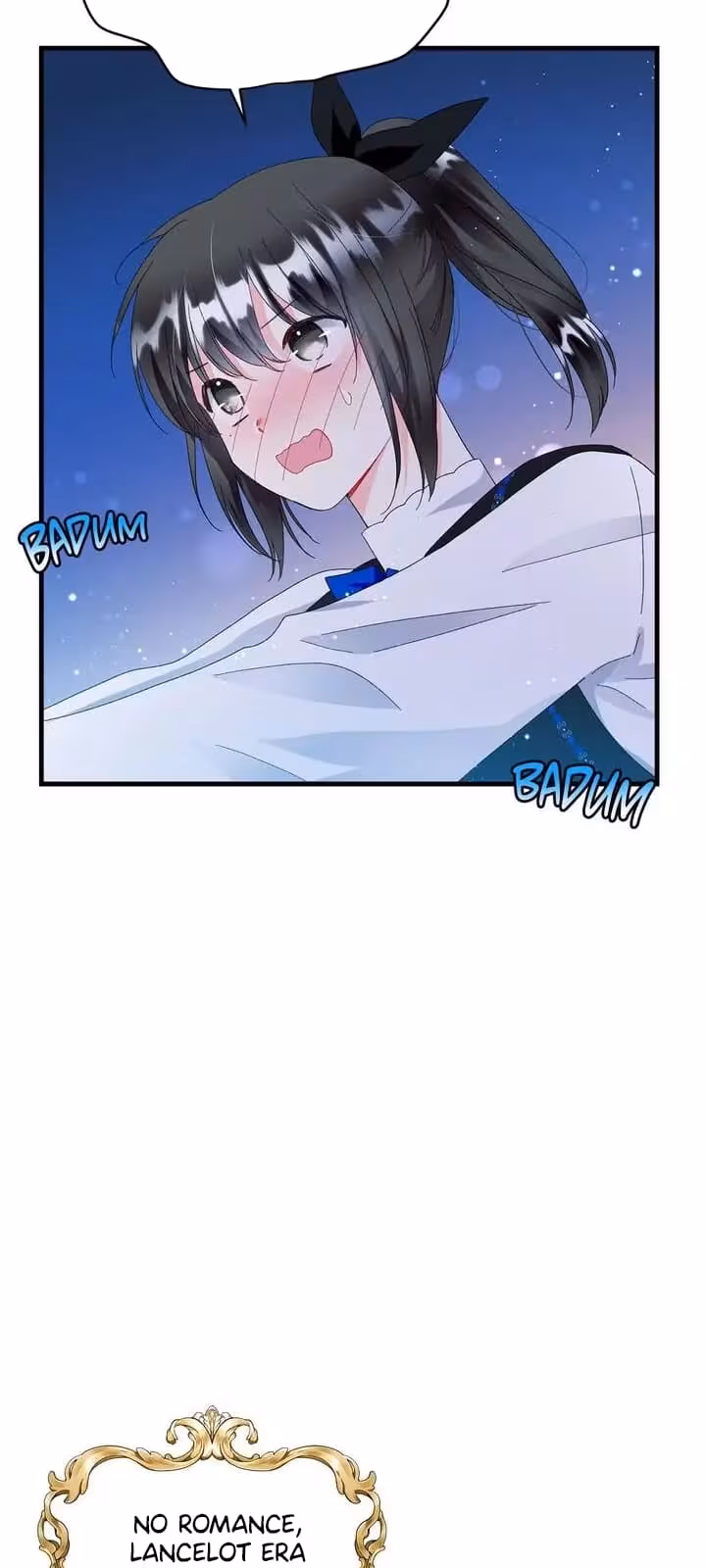 Página do Capítulo 60