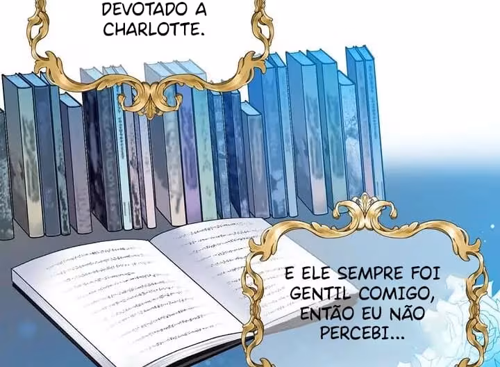 Página do Capítulo 60