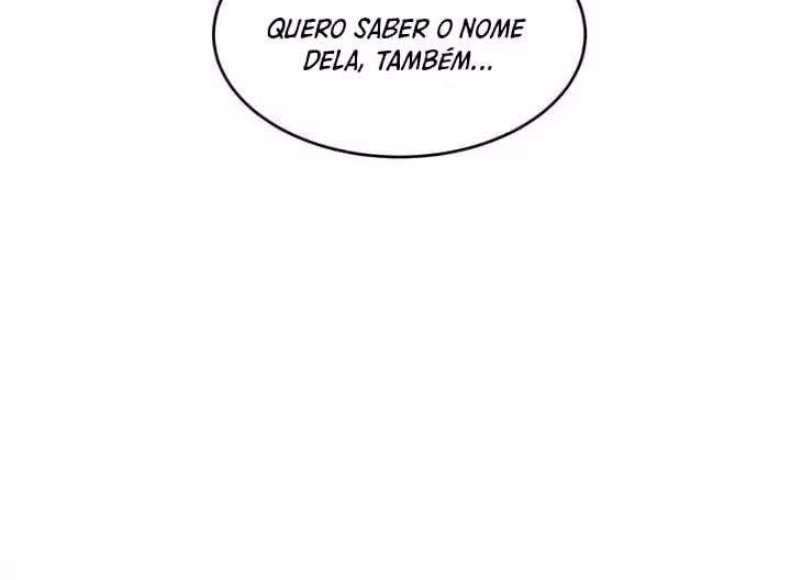 Página do Capítulo 60