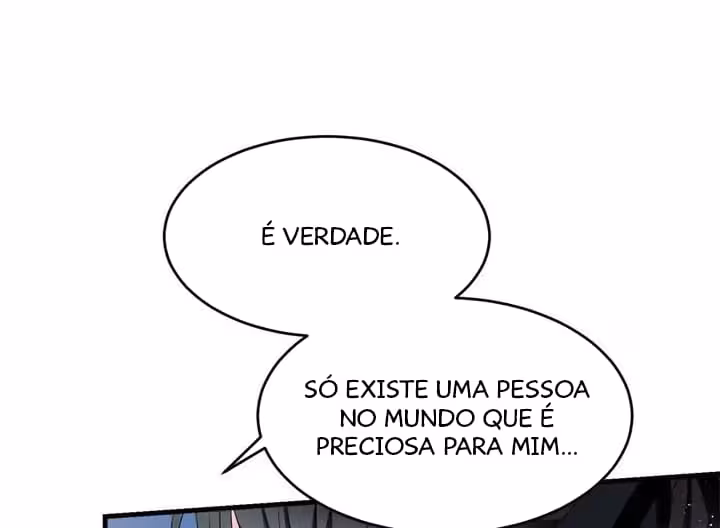 Página do Capítulo 60