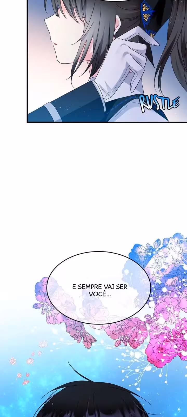 Página do Capítulo 60