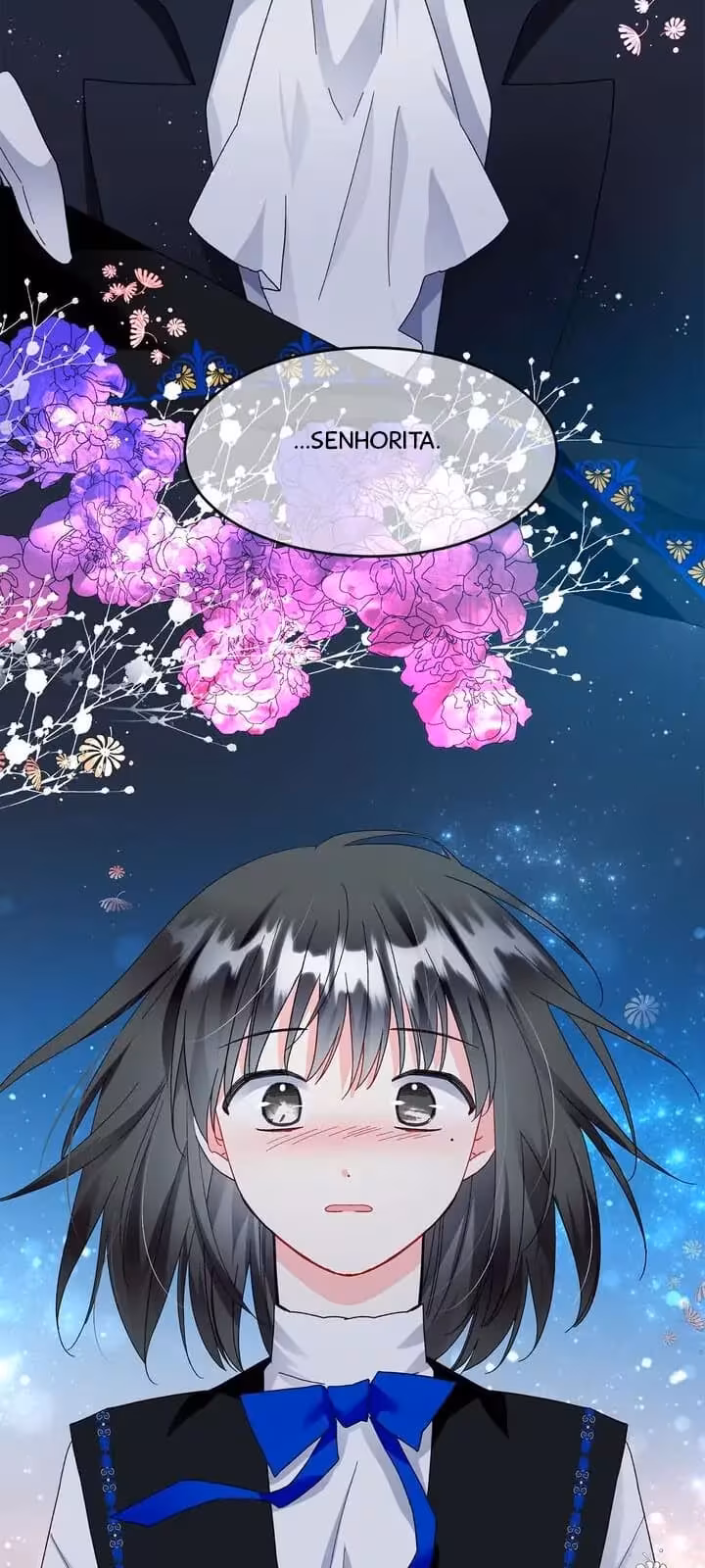 Página do Capítulo 60