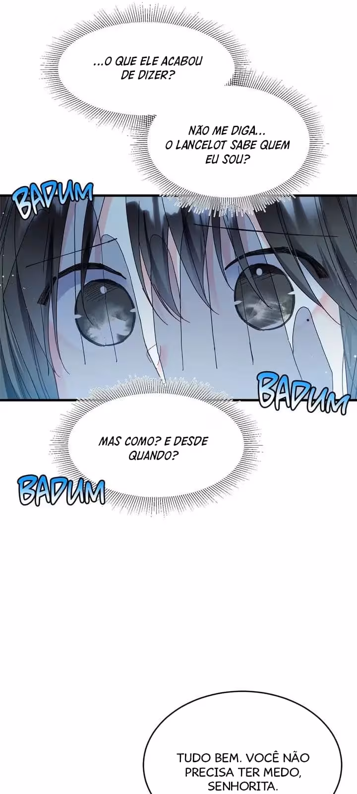 Página do Capítulo 60