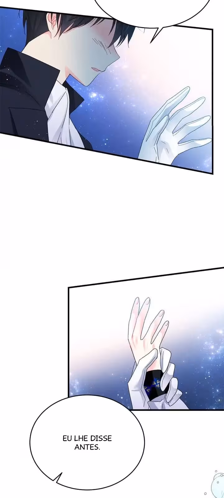 Página do Capítulo 60