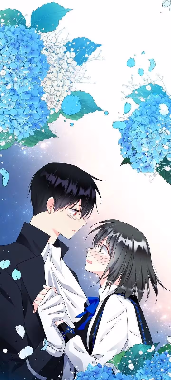 Página do Capítulo 60