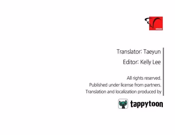 Página do Capítulo 60