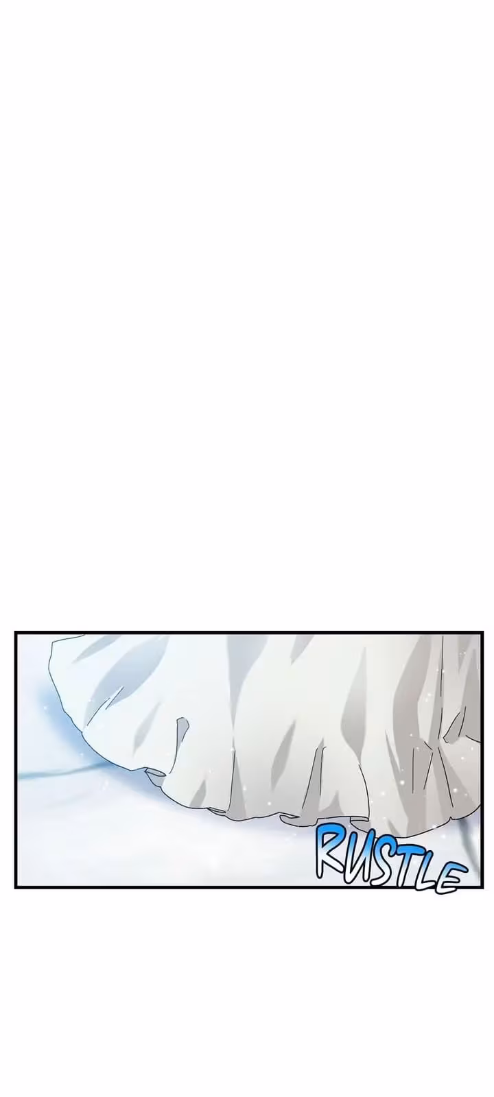 Página do Capítulo 60