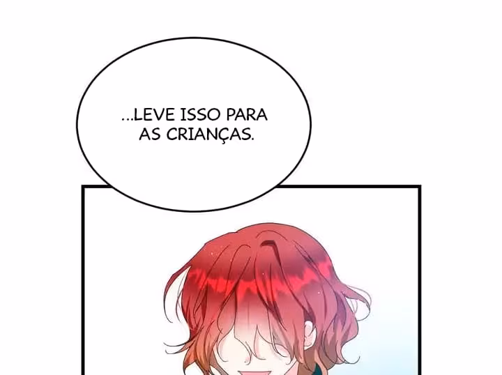 Página do Capítulo 60