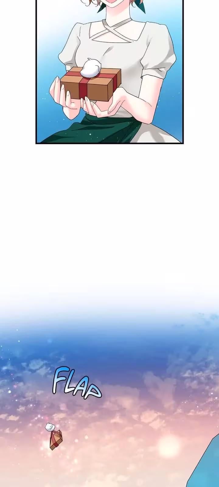 Página do Capítulo 60