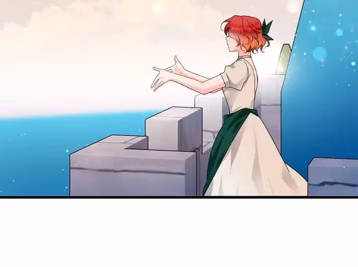 Página do Capítulo 60