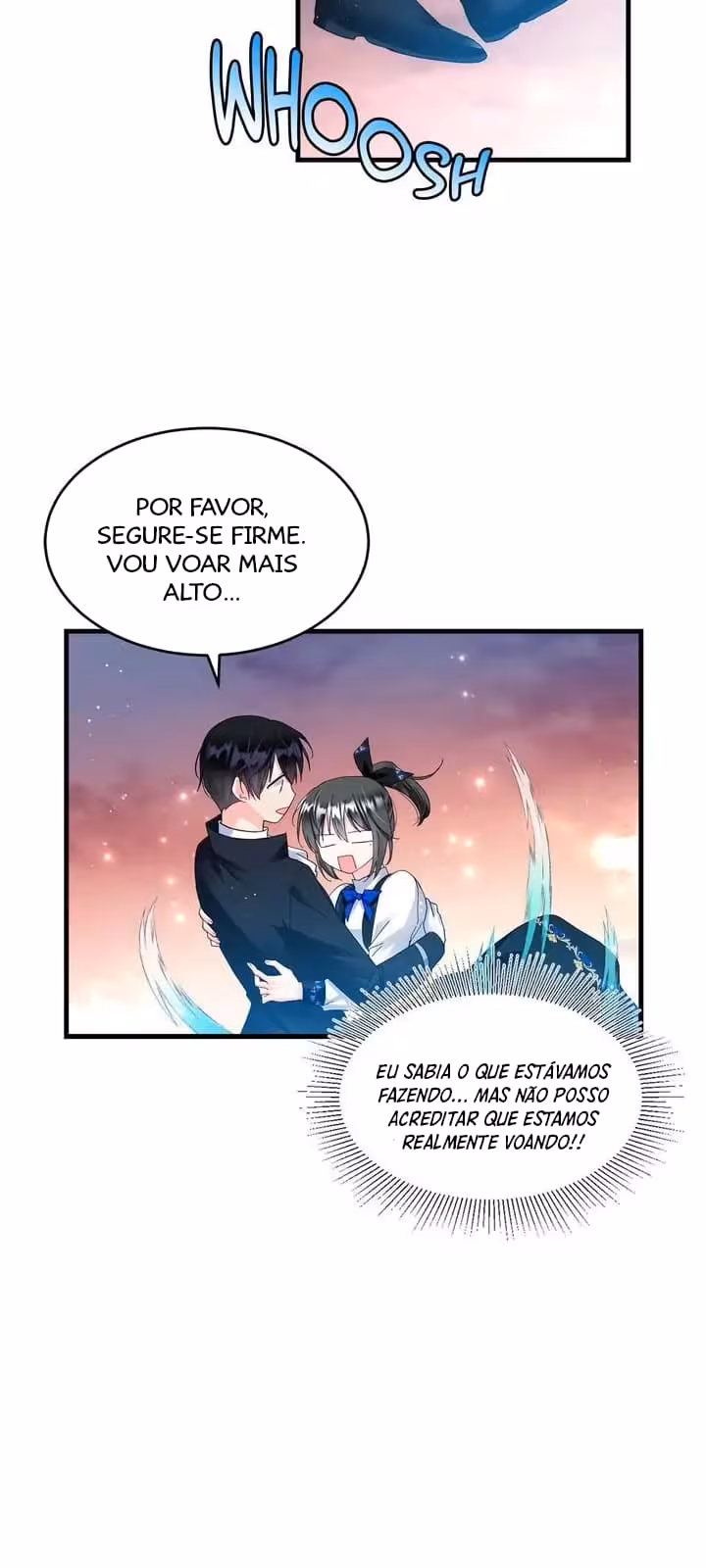 Página do Capítulo 60