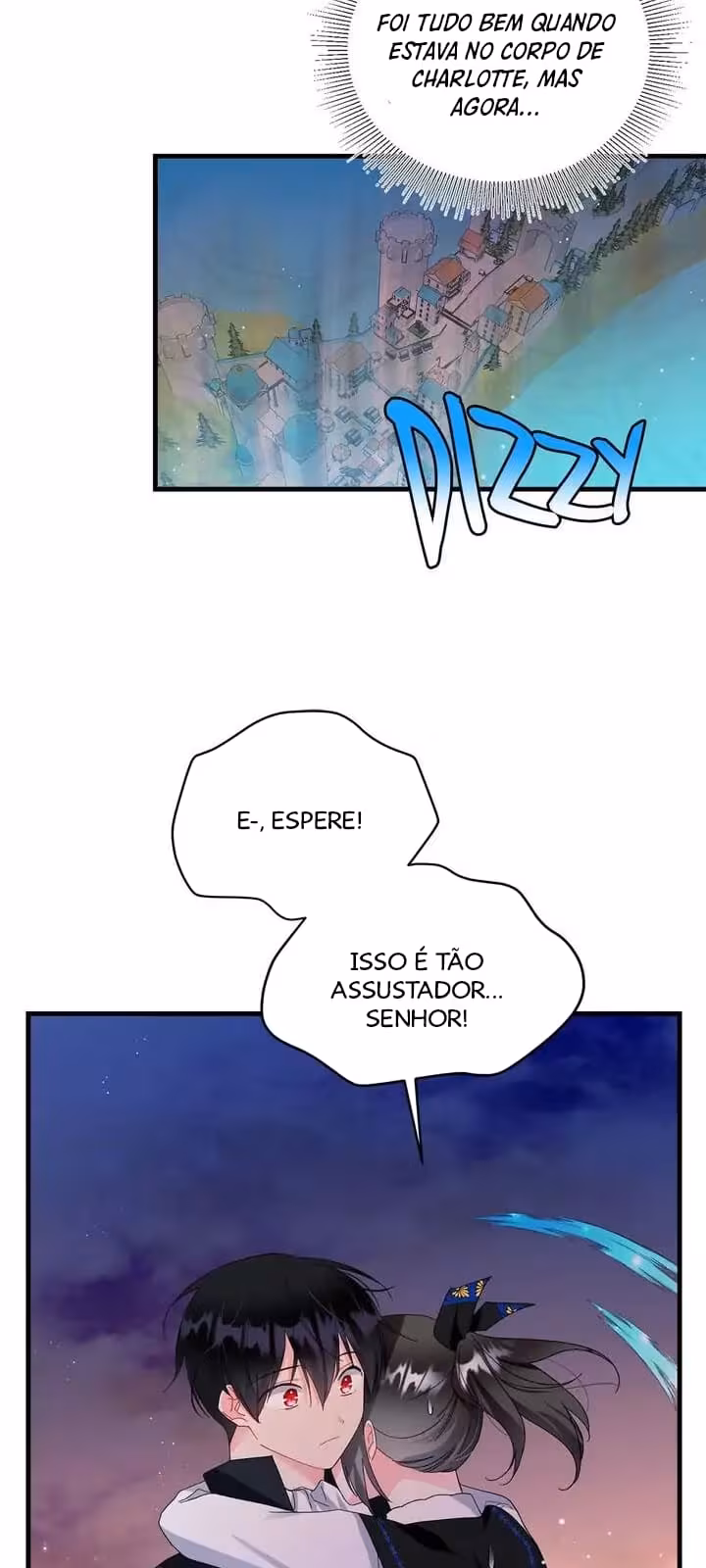 Página do Capítulo 60