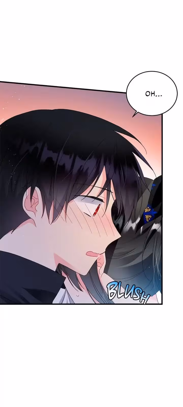 Página do Capítulo 60