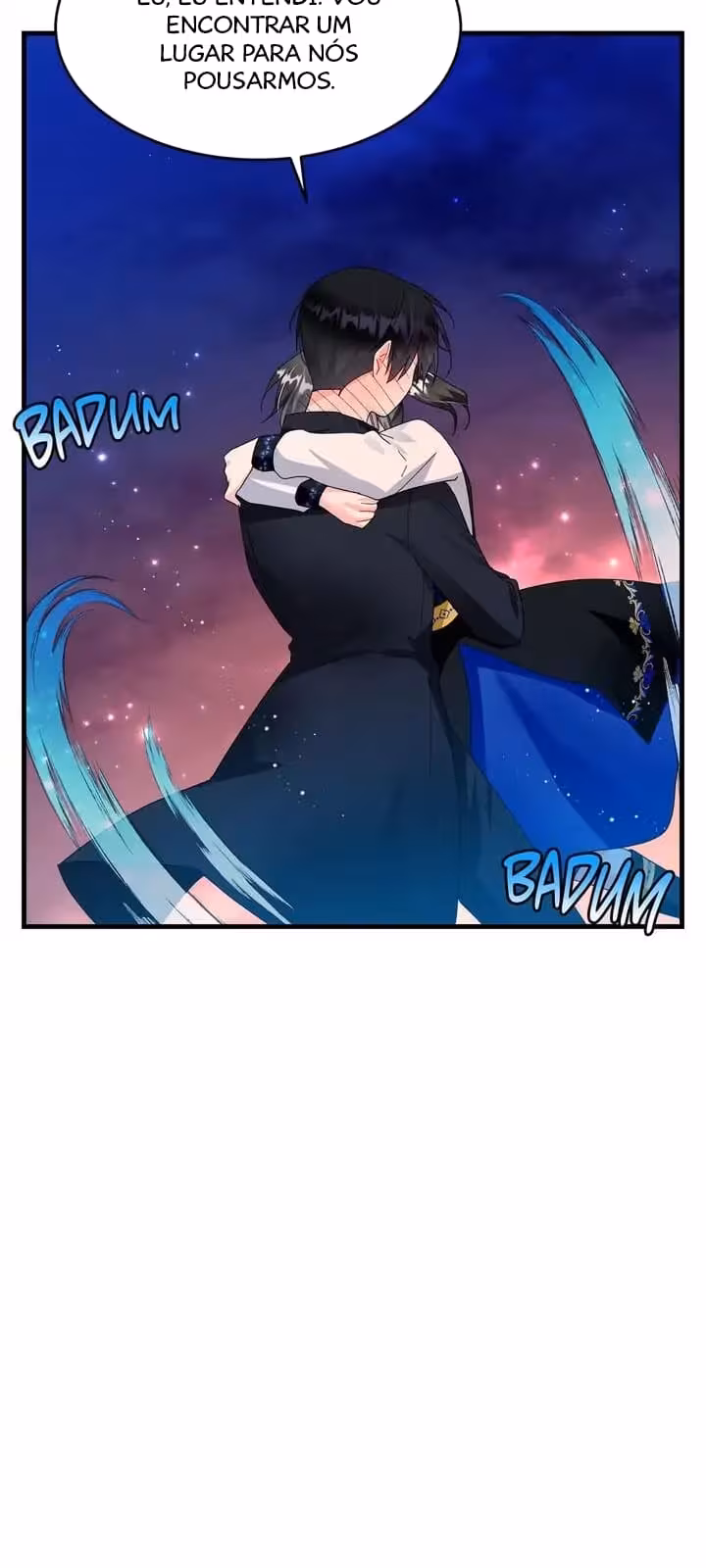 Página do Capítulo 60