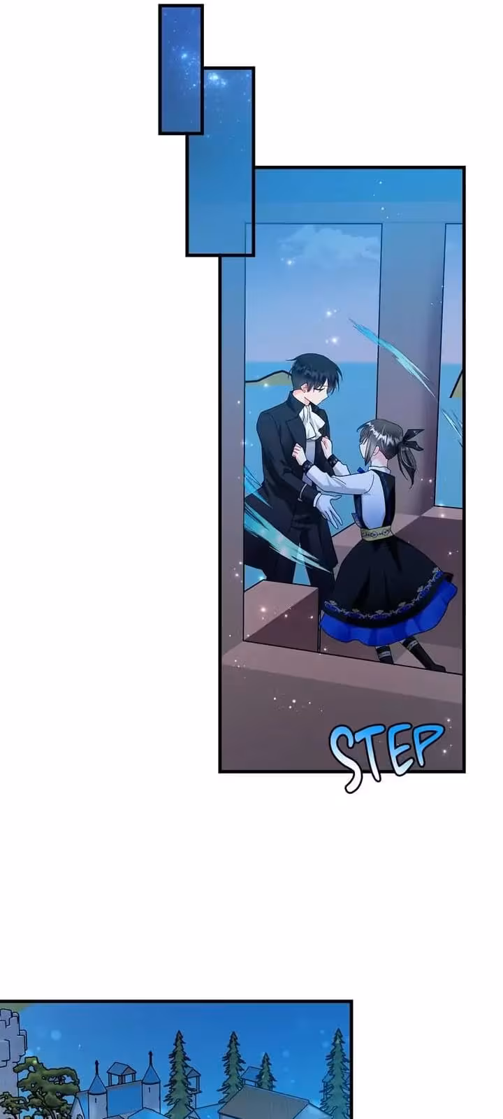 Página do Capítulo 60