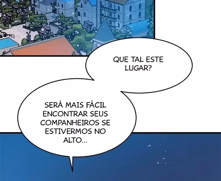 Página do Capítulo 60