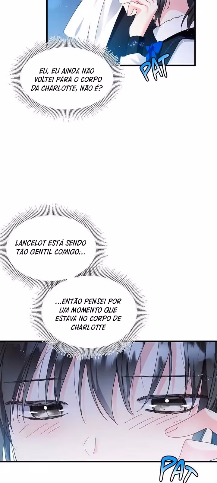 Página do Capítulo 60