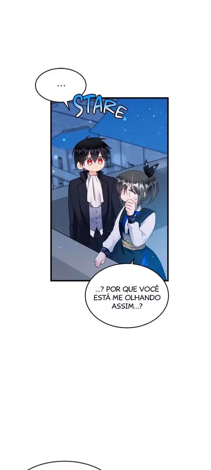 Página do Capítulo 60