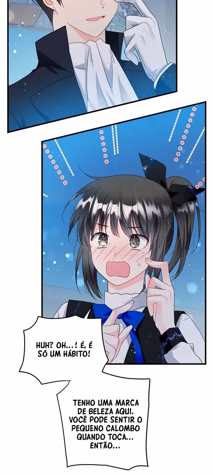 Página do Capítulo 60