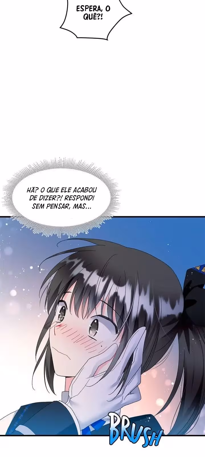 Página do Capítulo 60