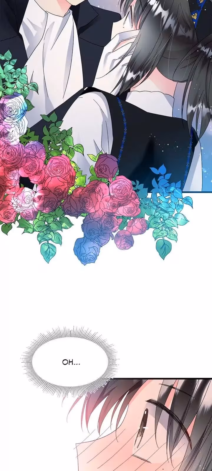 Página do Capítulo 60