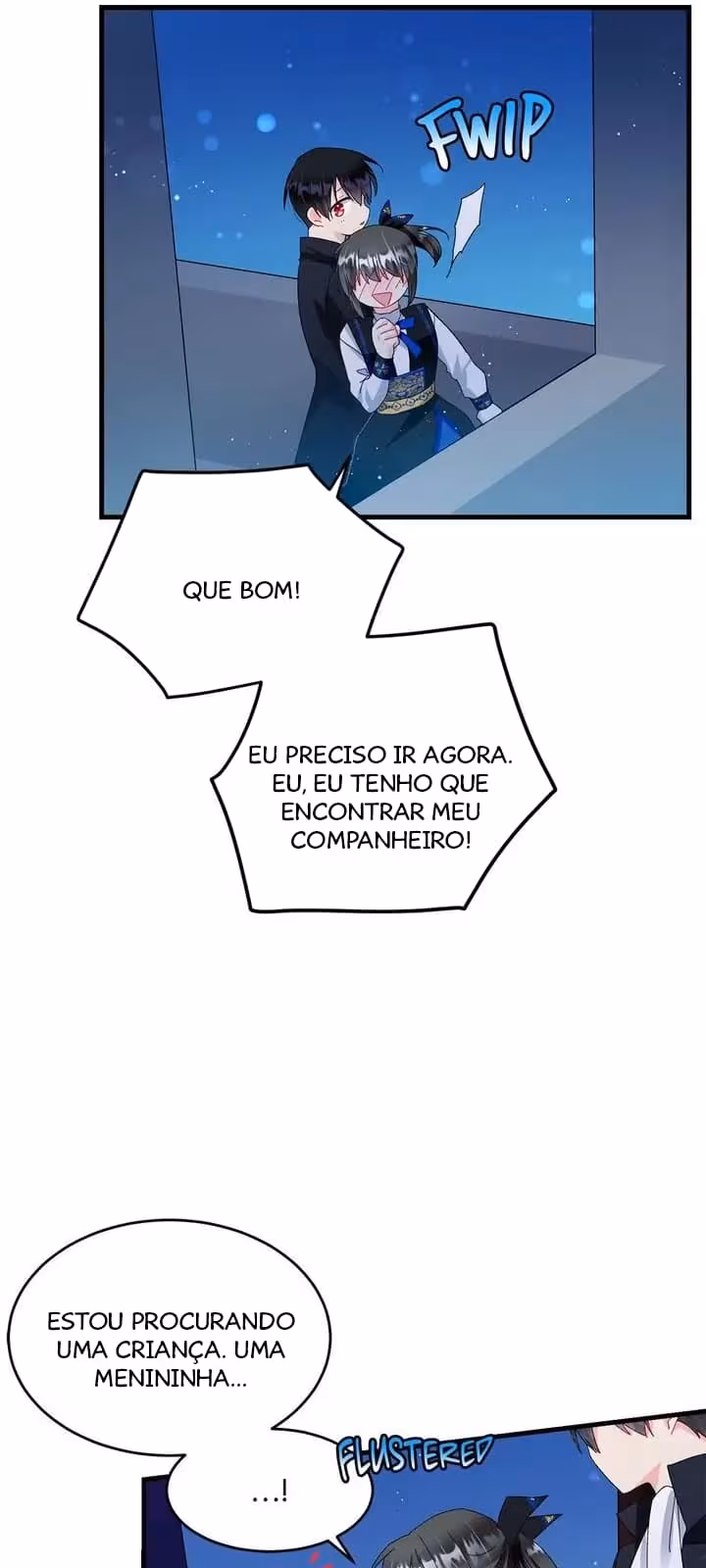 Página do Capítulo 60