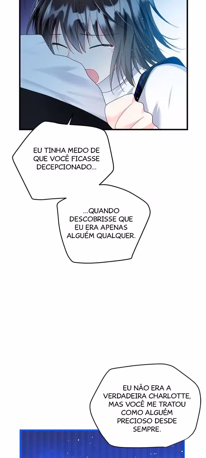 Página do Capítulo 61