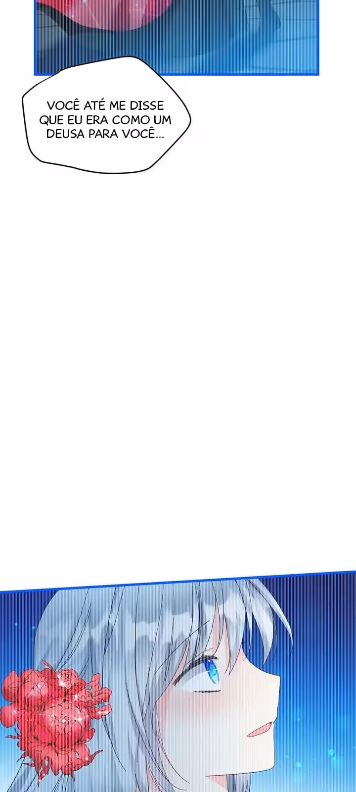 Página do Capítulo 61