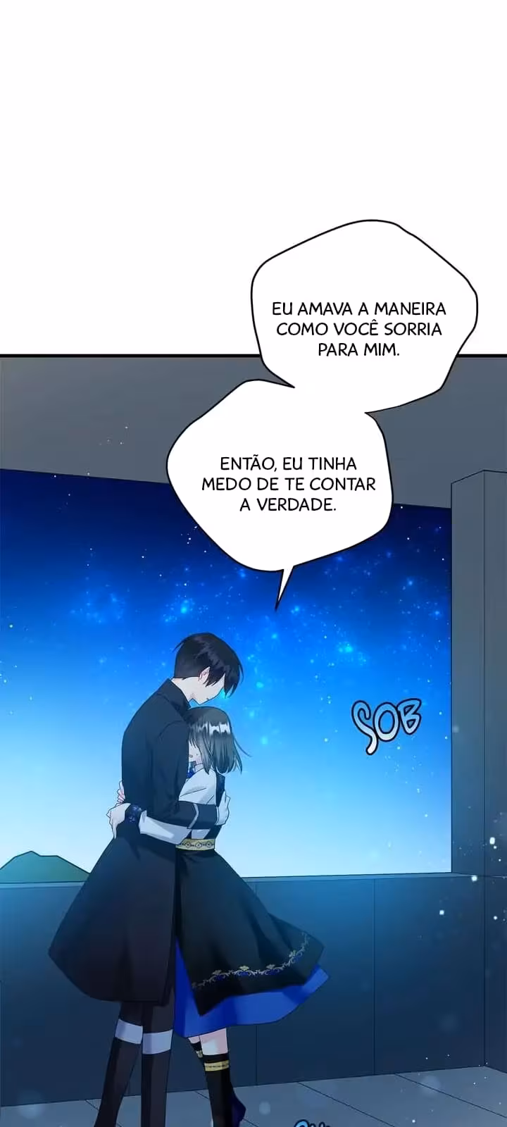 Página do Capítulo 61