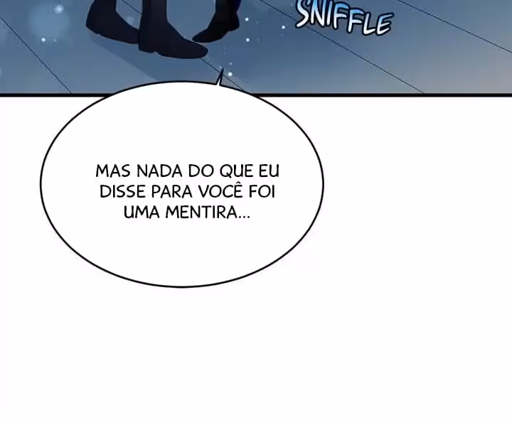 Página do Capítulo 61