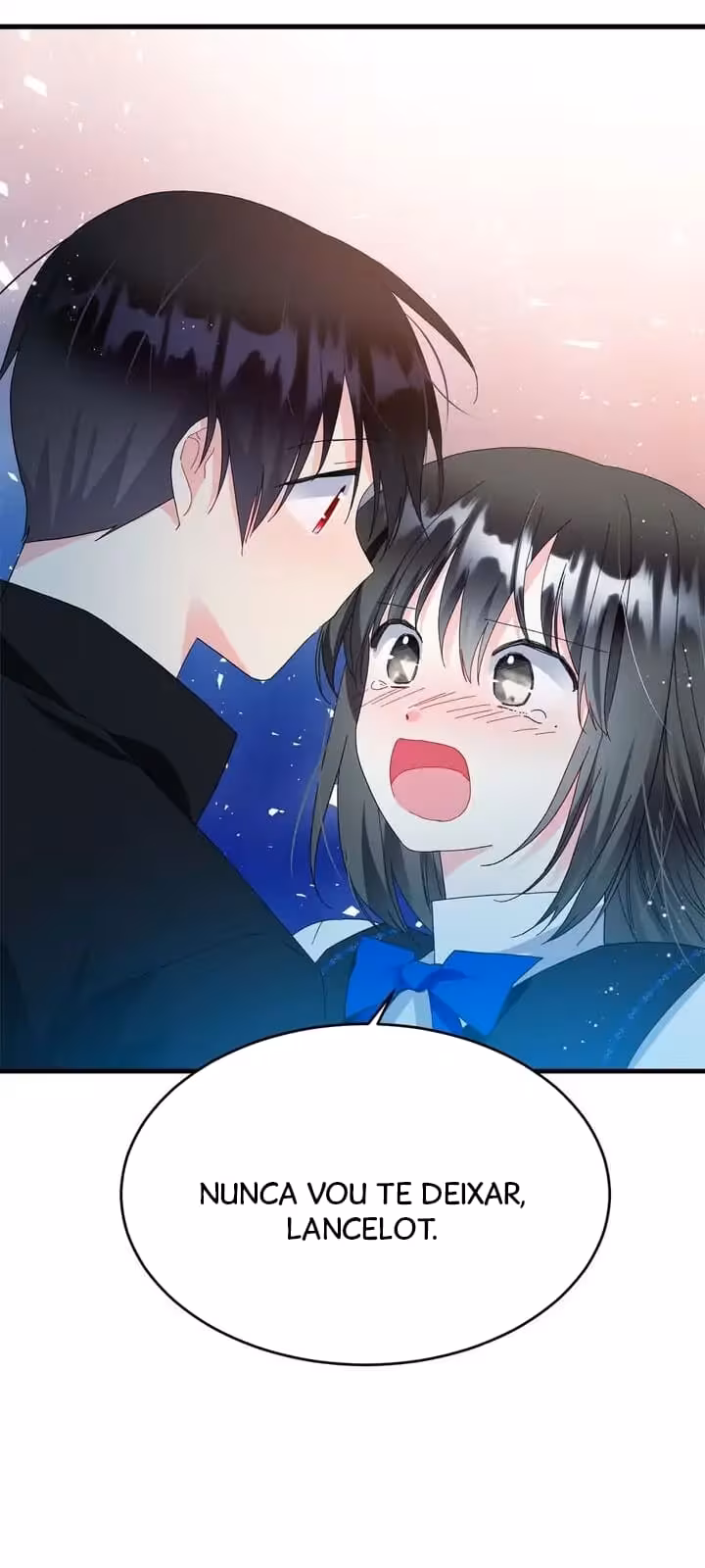 Página do Capítulo 61